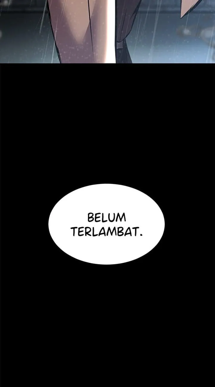 Page 200 - Ticket Hero Chapter 211