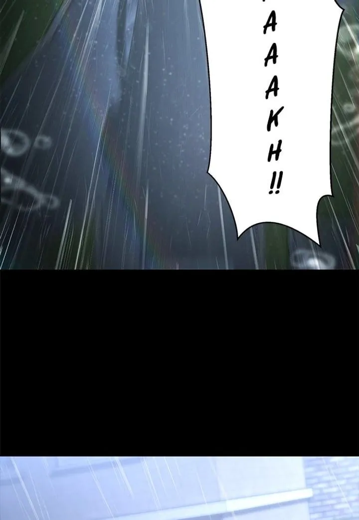 Page 4 - Ticket Hero Chapter 212