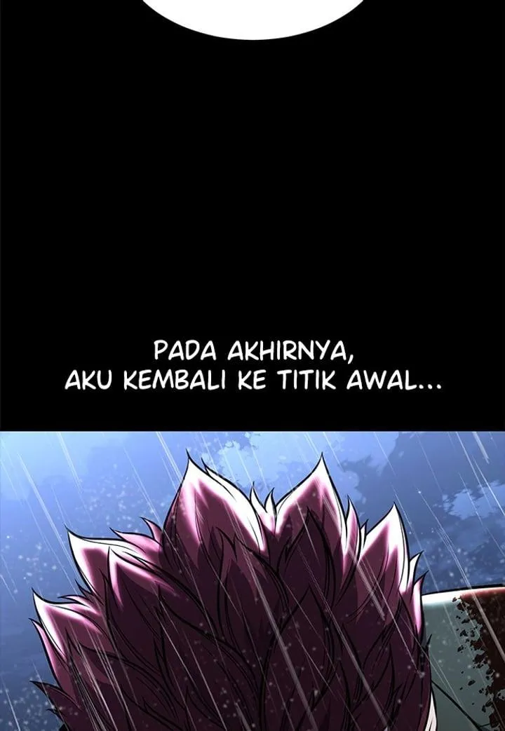 Page 6 - Ticket Hero Chapter 212