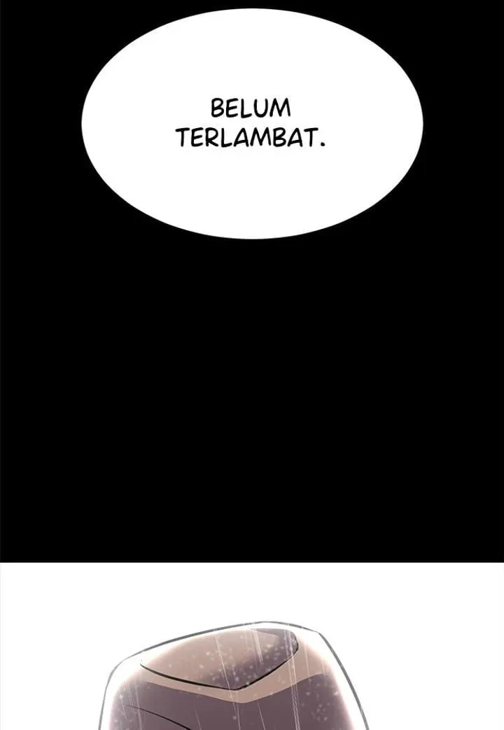 Page 10 - Ticket Hero Chapter 212