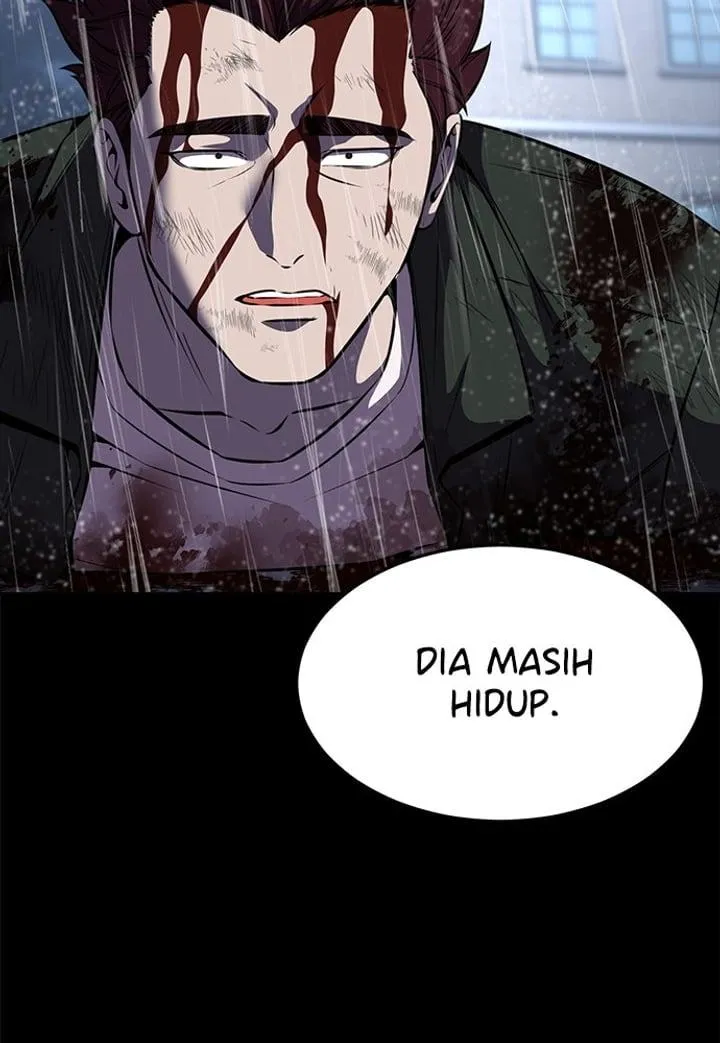 Page 18 - Ticket Hero Chapter 212