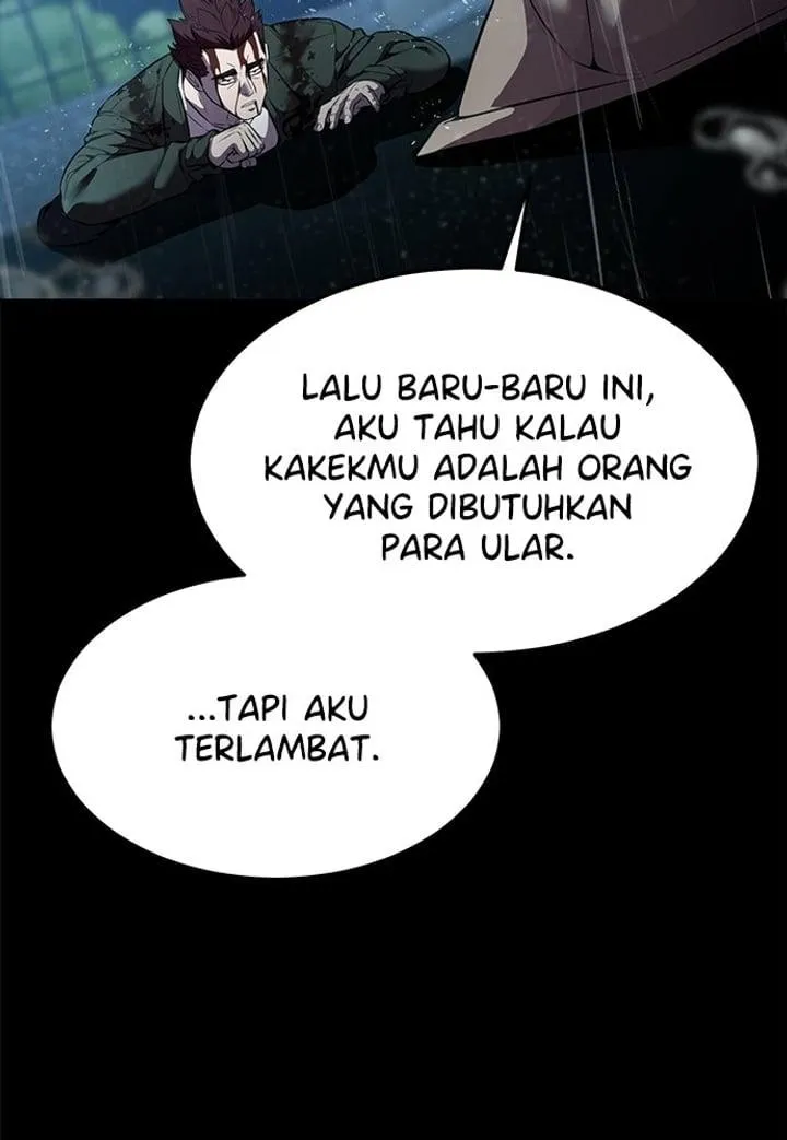 Page 20 - Ticket Hero Chapter 212