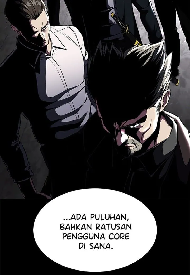 Page 22 - Ticket Hero Chapter 212