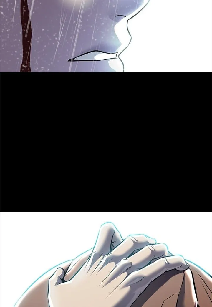 Page 24 - Ticket Hero Chapter 212