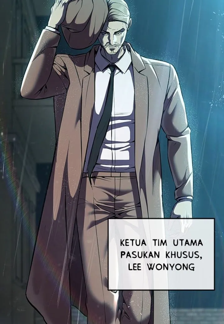 Page 26 - Ticket Hero Chapter 212