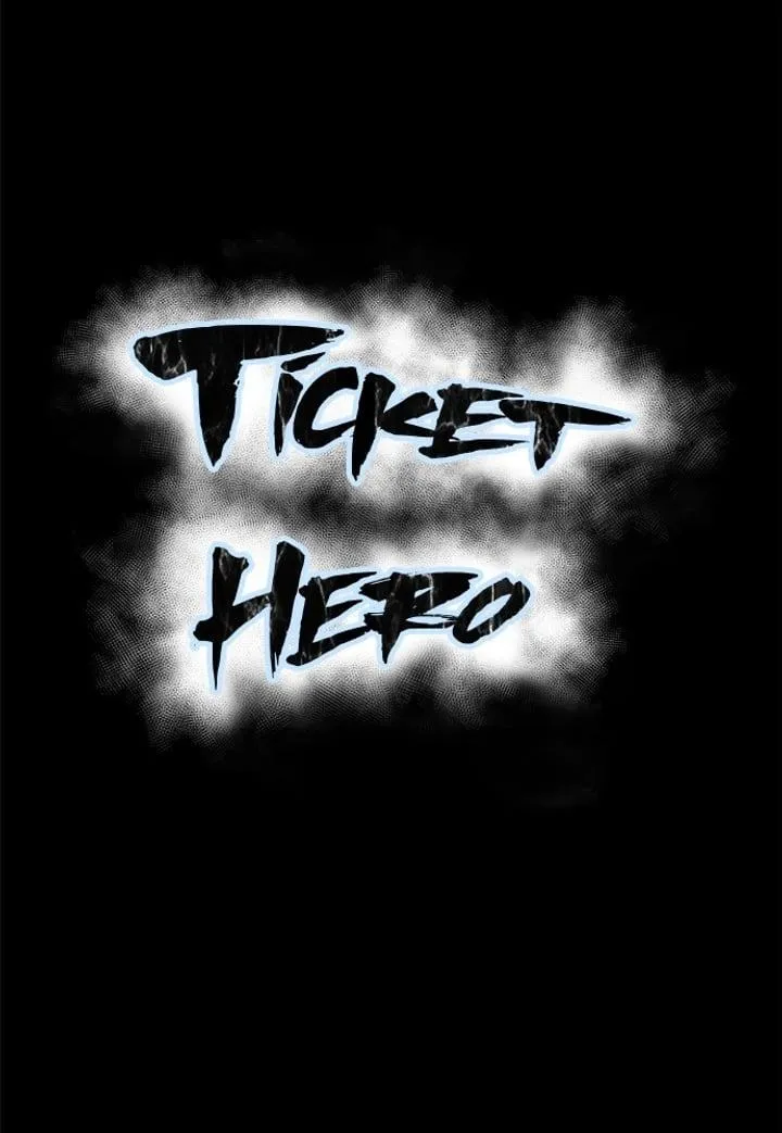 Page 30 - Ticket Hero Chapter 212