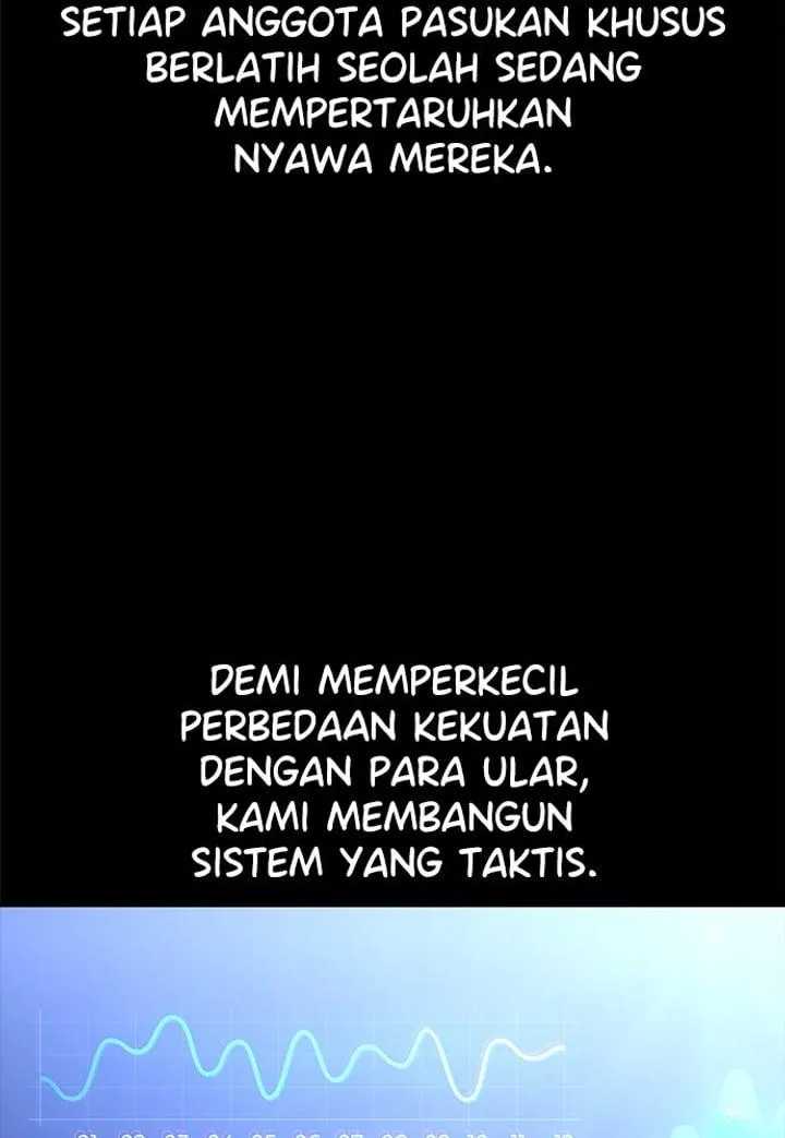 Page 36 - Ticket Hero Chapter 212