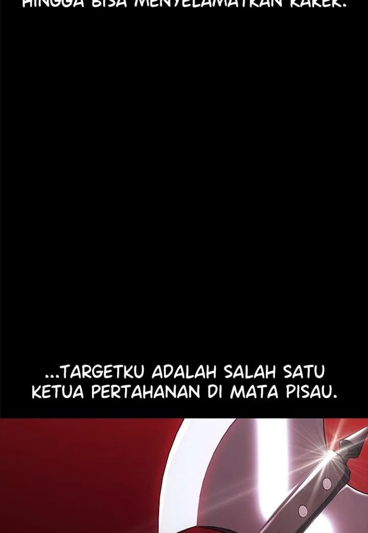 Page 40 - Ticket Hero Chapter 212