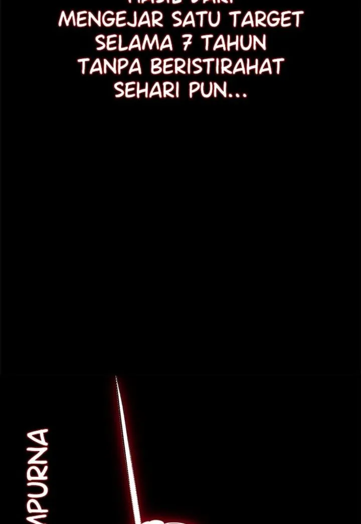 Page 50 - Ticket Hero Chapter 212