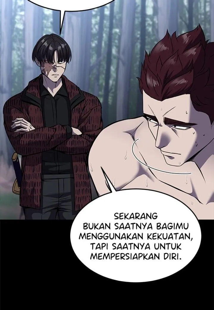 Page 56 - Ticket Hero Chapter 212