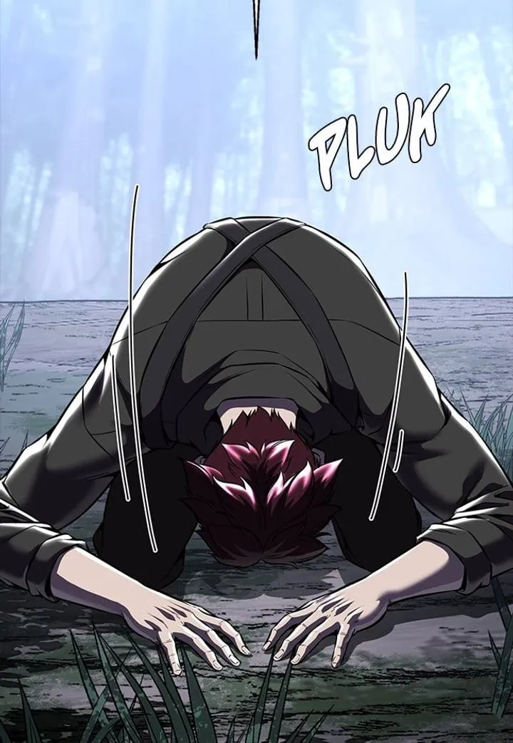 Page 66 - Ticket Hero Chapter 212