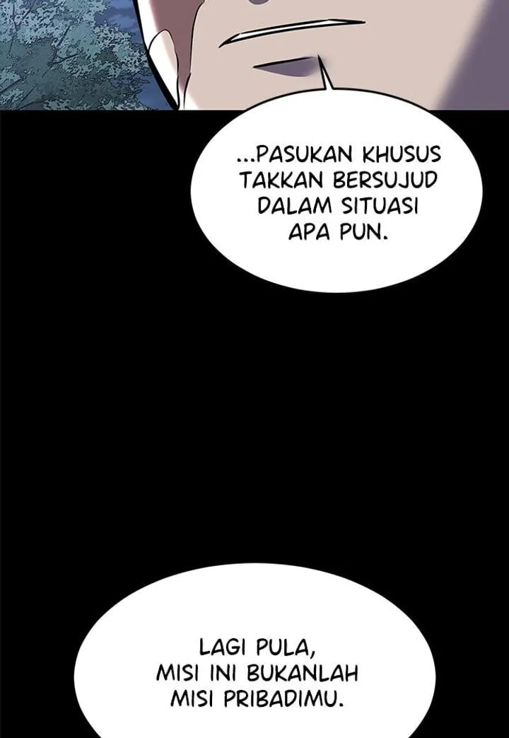 Page 68 - Ticket Hero Chapter 212