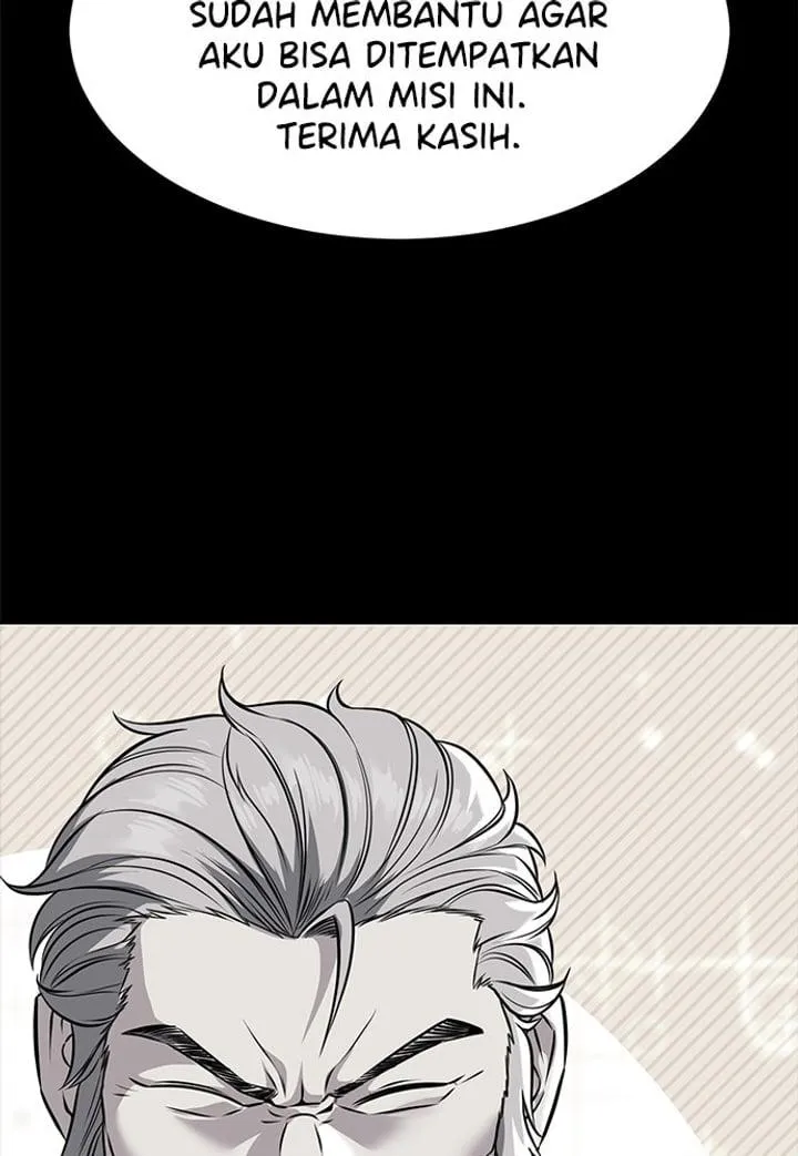 Page 70 - Ticket Hero Chapter 212