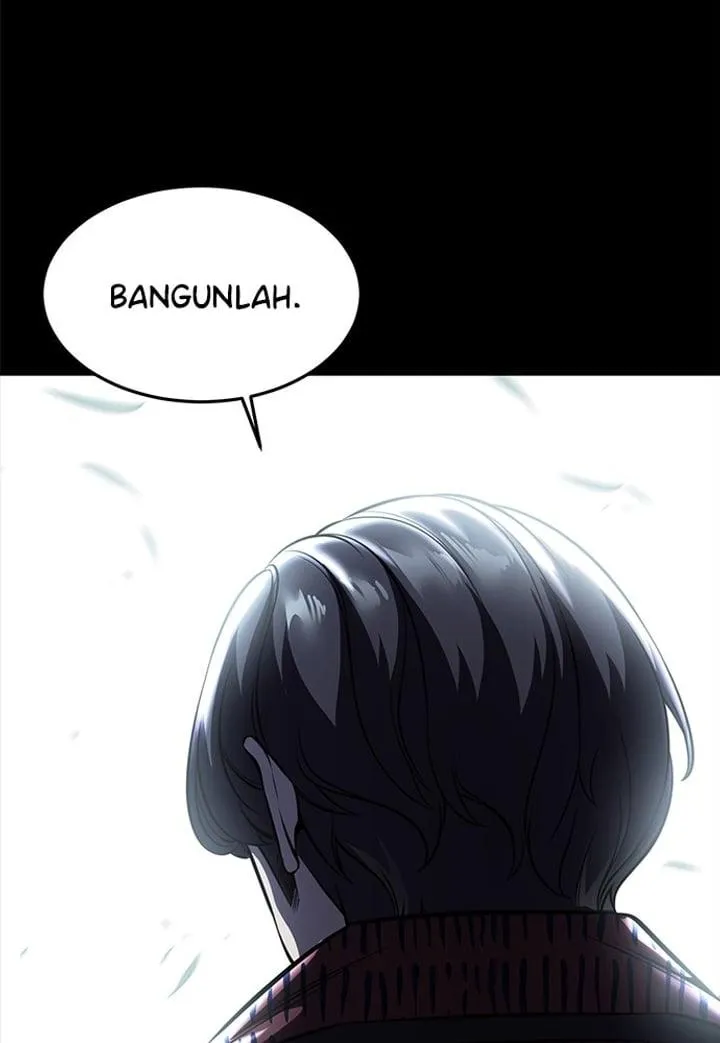 Page 72 - Ticket Hero Chapter 212