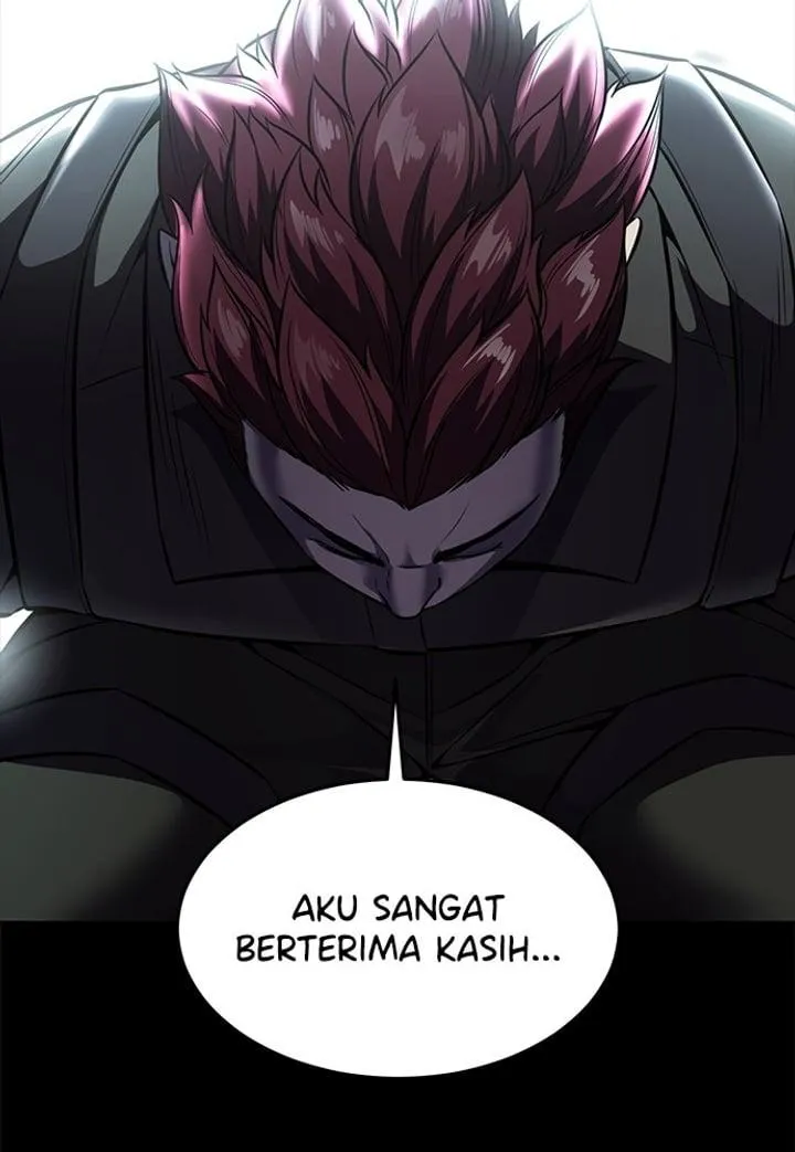 Page 74 - Ticket Hero Chapter 212