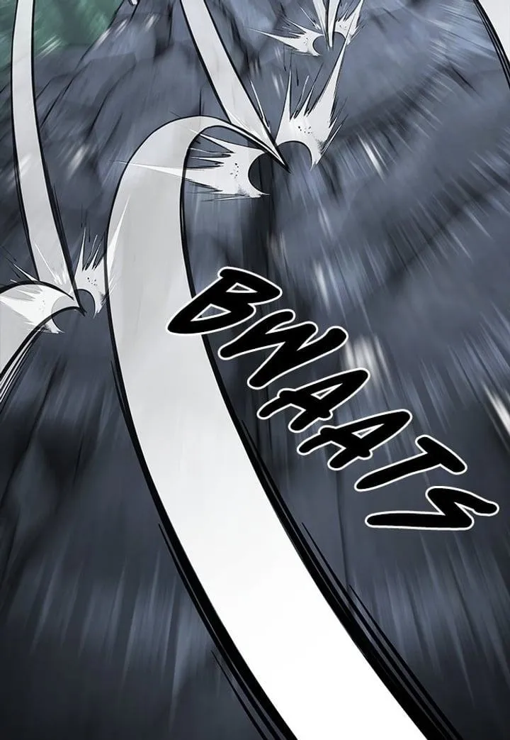 Page 78 - Ticket Hero Chapter 212