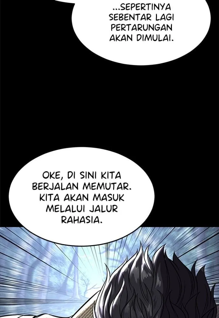 Page 82 - Ticket Hero Chapter 212