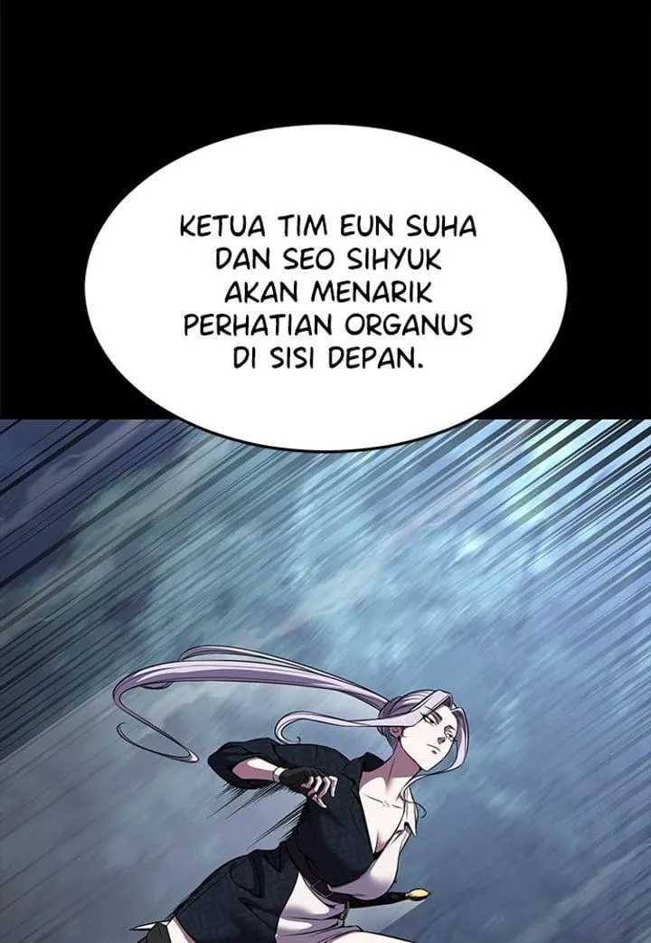 Page 86 - Ticket Hero Chapter 212