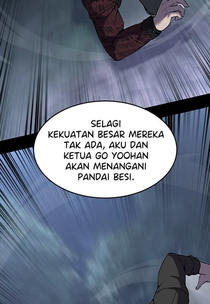 Page 88 - Ticket Hero Chapter 212