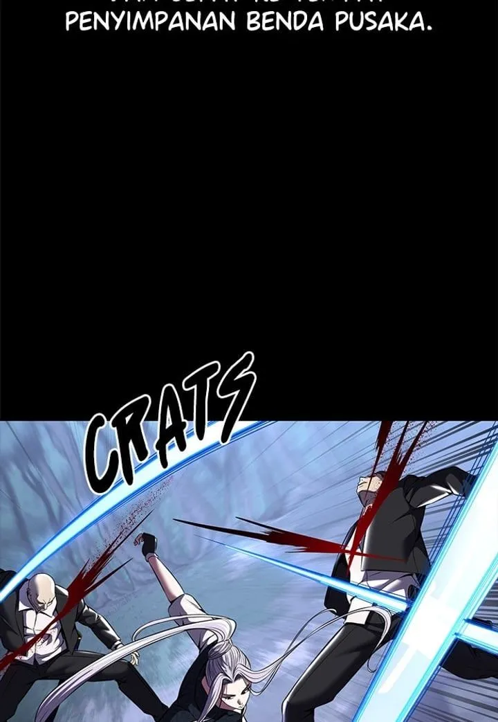 Page 92 - Ticket Hero Chapter 212