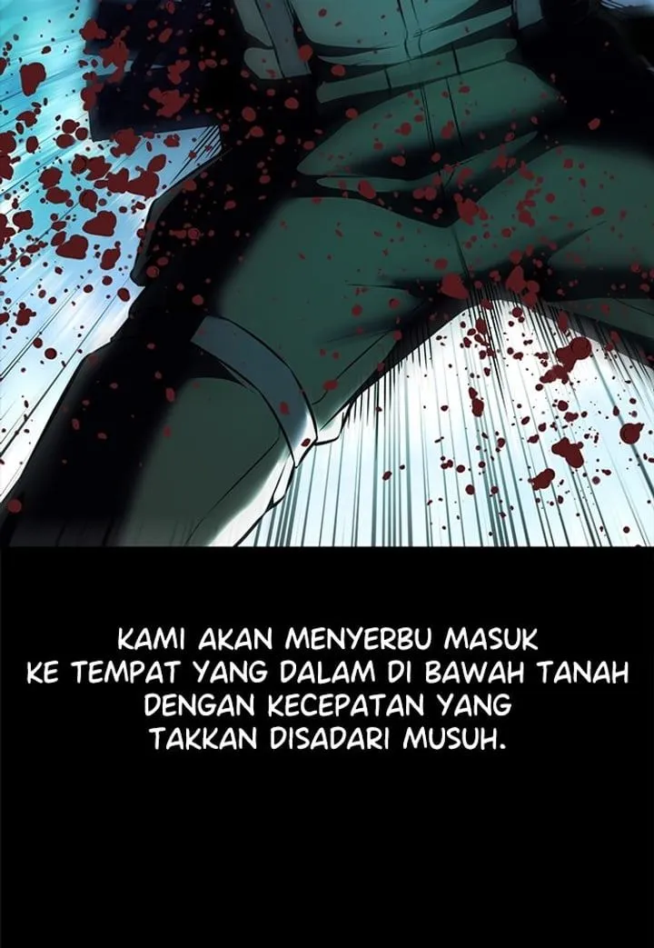 Page 98 - Ticket Hero Chapter 212