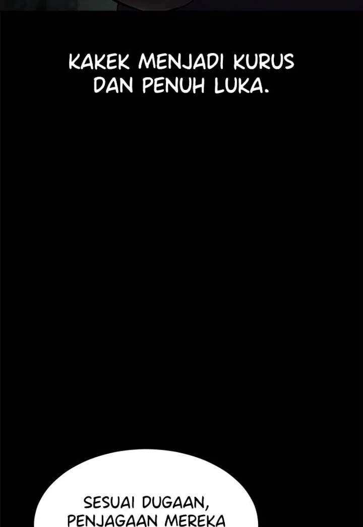 Page 110 - Ticket Hero Chapter 212