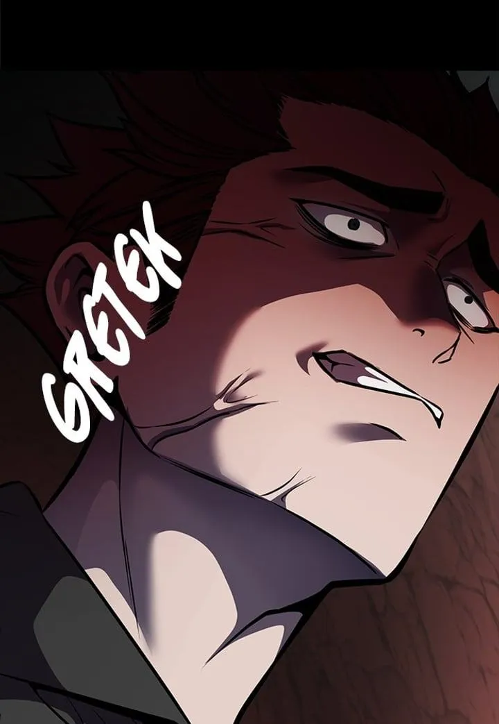 Page 114 - Ticket Hero Chapter 212