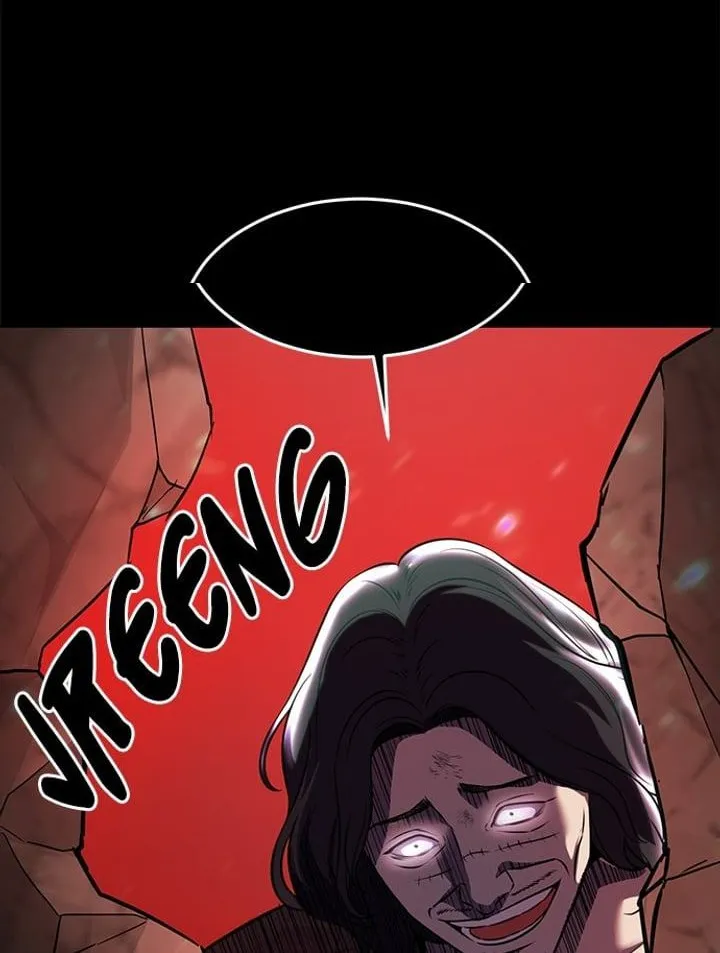Page 116 - Ticket Hero Chapter 212