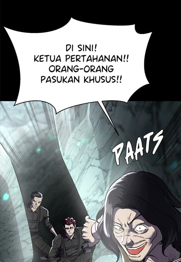 Page 118 - Ticket Hero Chapter 212