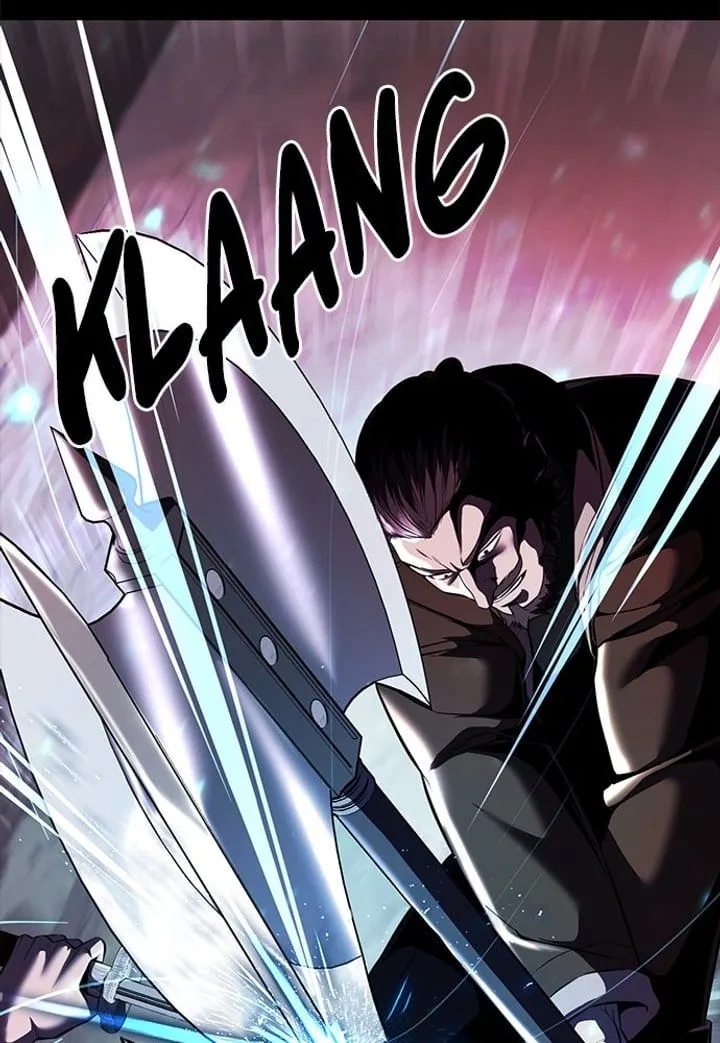 Page 126 - Ticket Hero Chapter 212