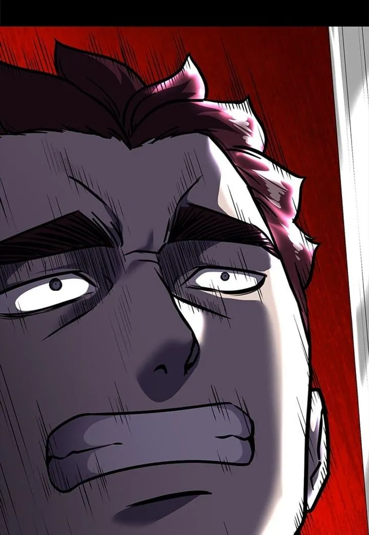 Page 128 - Ticket Hero Chapter 212