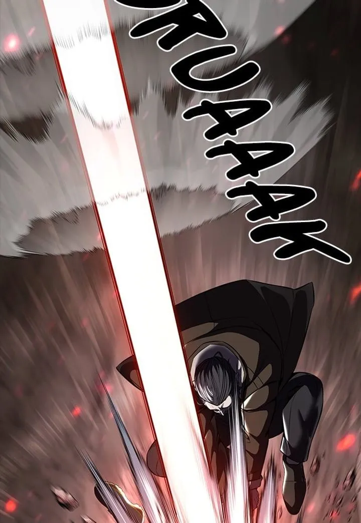 Page 130 - Ticket Hero Chapter 212