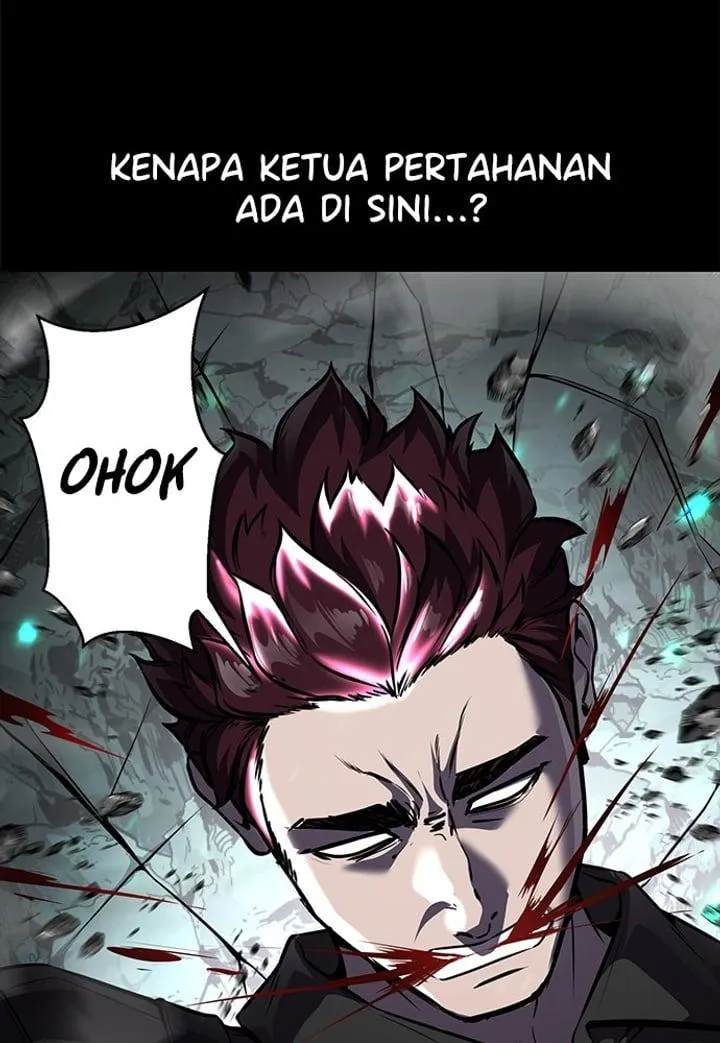 Page 132 - Ticket Hero Chapter 212