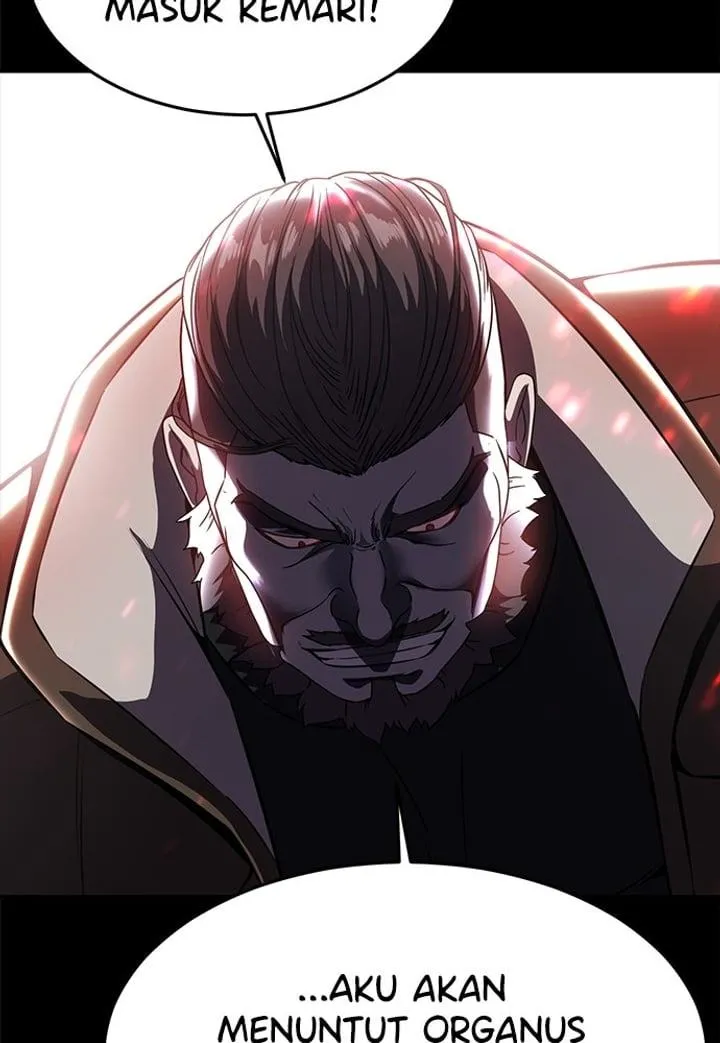 Page 134 - Ticket Hero Chapter 212