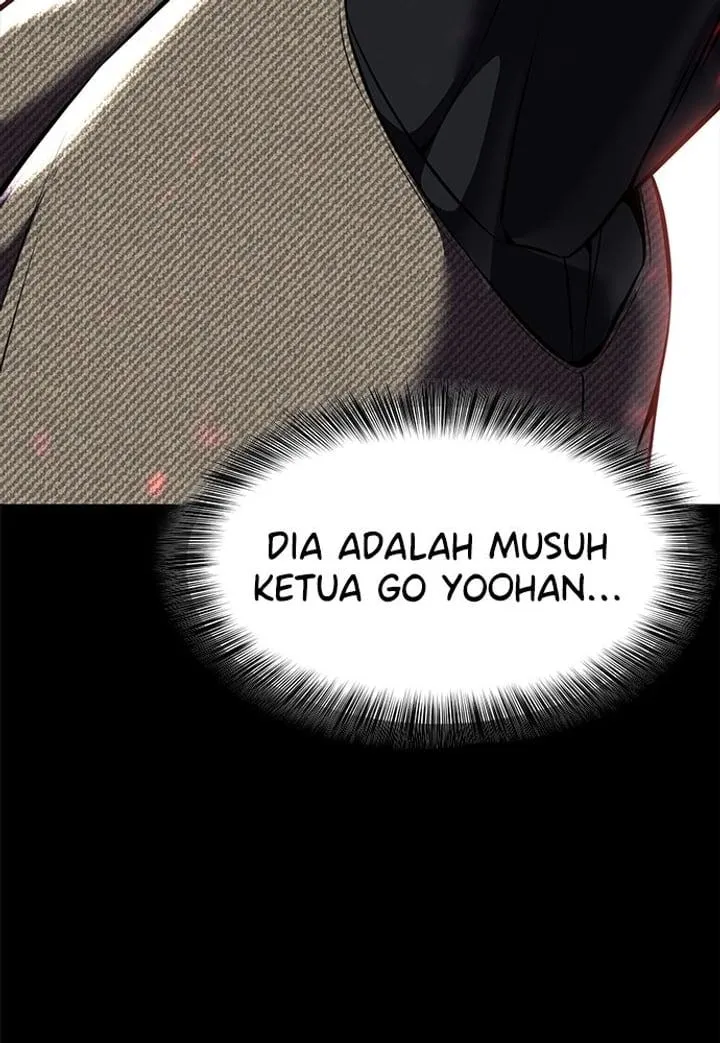 Page 138 - Ticket Hero Chapter 212