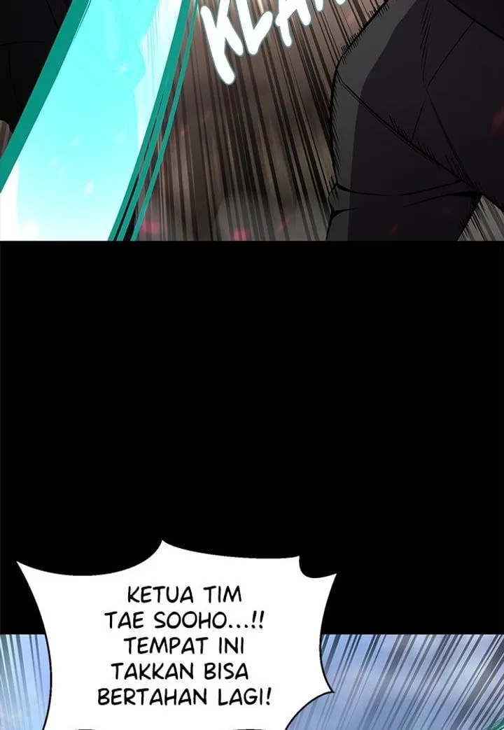 Page 140 - Ticket Hero Chapter 212