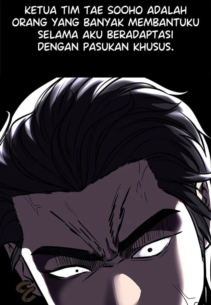 Page 144 - Ticket Hero Chapter 212