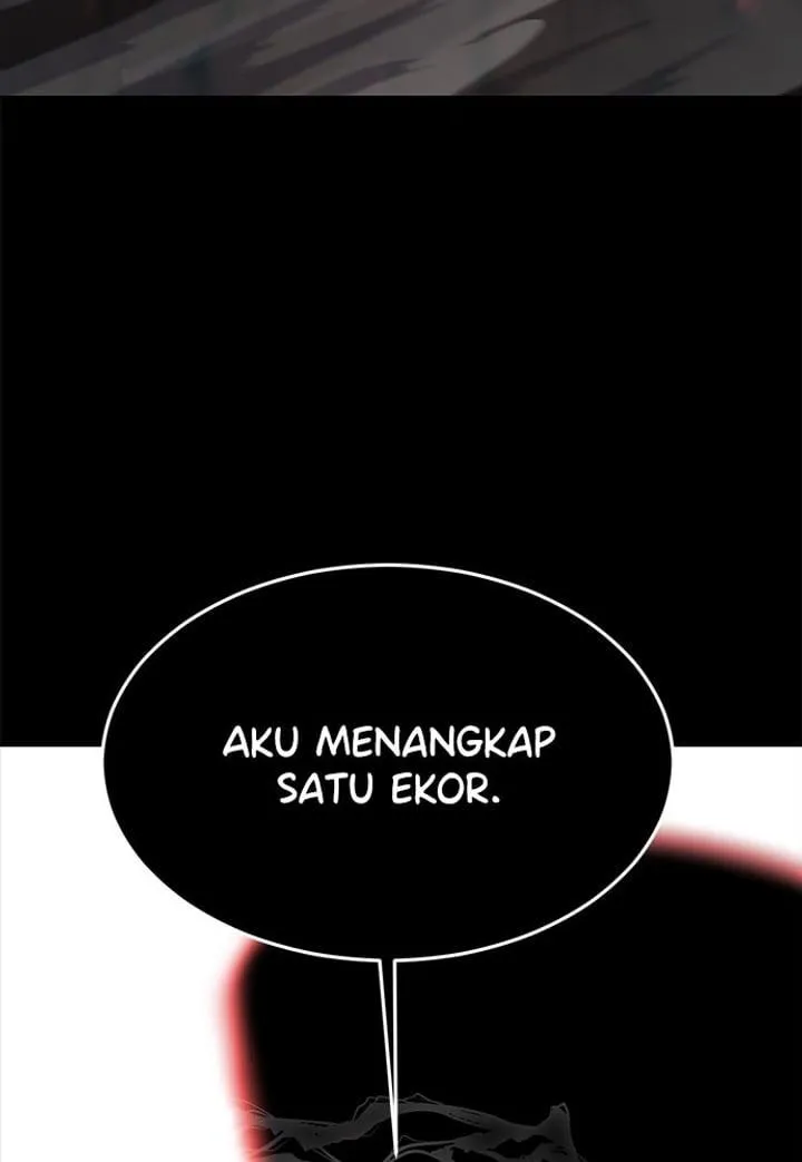 Page 148 - Ticket Hero Chapter 212