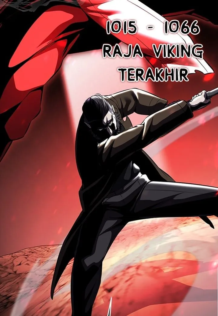 Page 150 - Ticket Hero Chapter 212