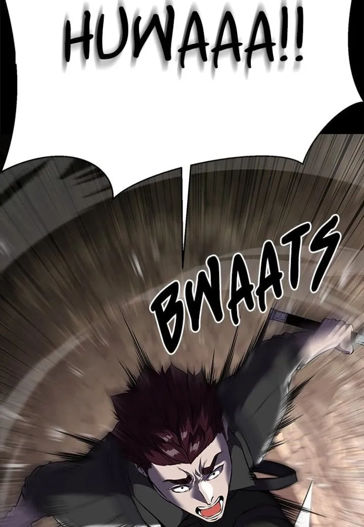 Page 154 - Ticket Hero Chapter 212