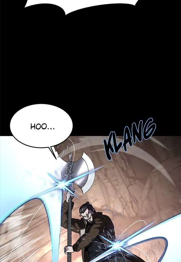 Page 156 - Ticket Hero Chapter 212