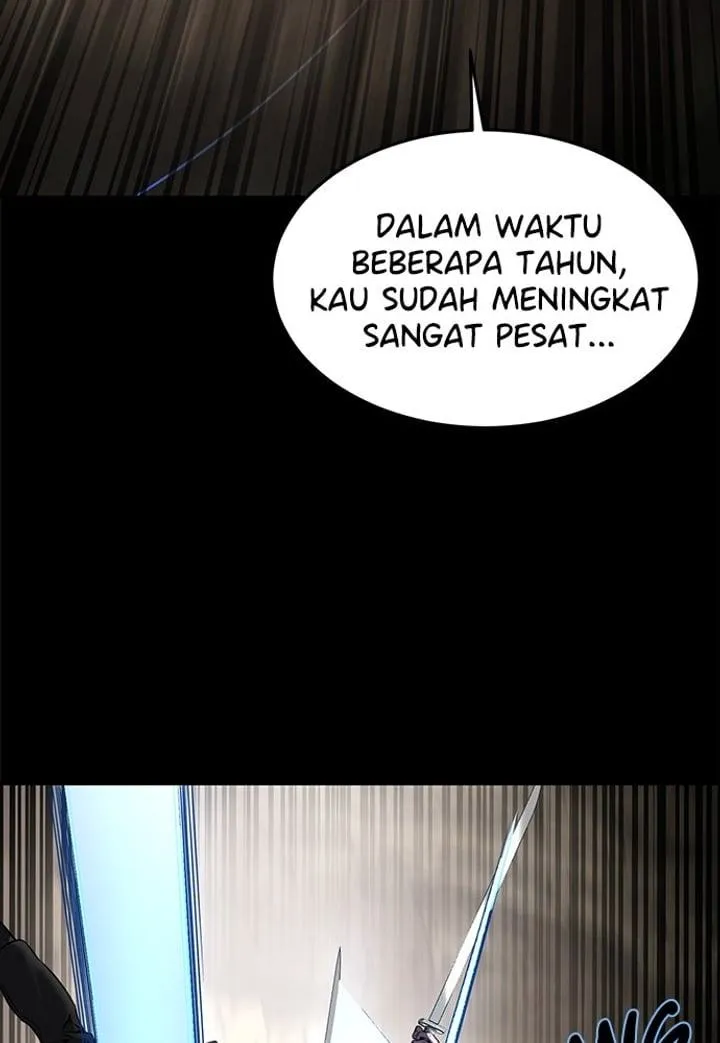 Page 158 - Ticket Hero Chapter 212