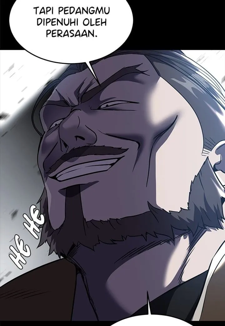 Page 162 - Ticket Hero Chapter 212