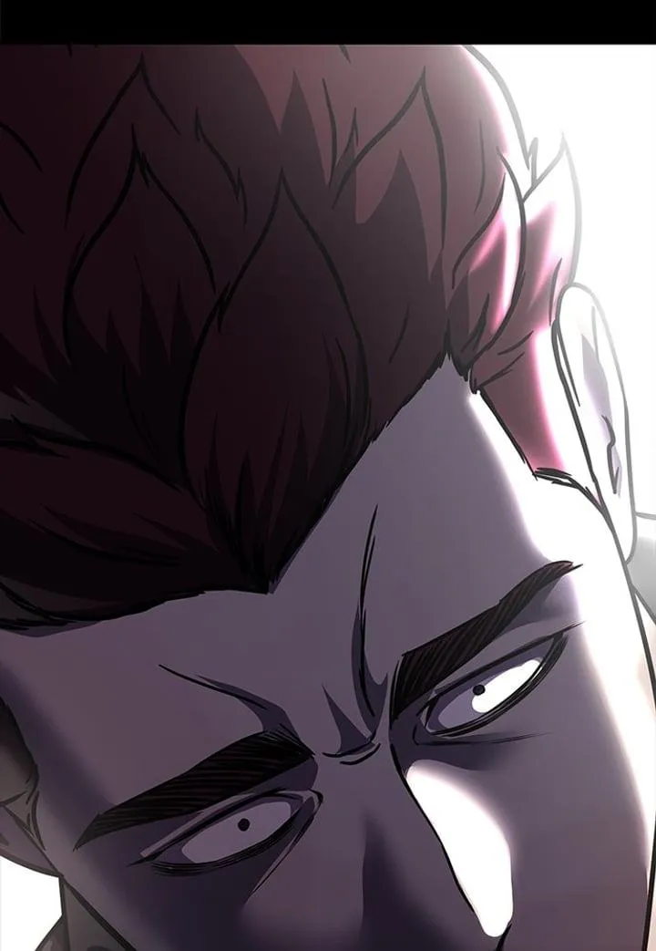 Page 166 - Ticket Hero Chapter 212