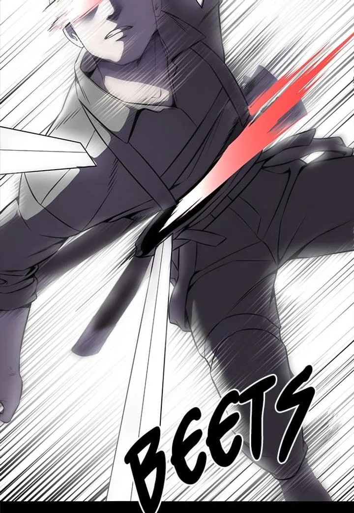 Page 168 - Ticket Hero Chapter 212