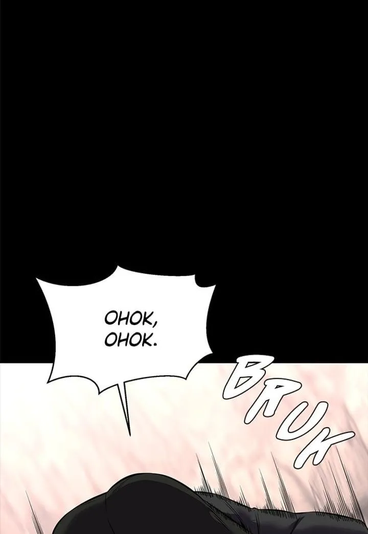 Page 172 - Ticket Hero Chapter 212