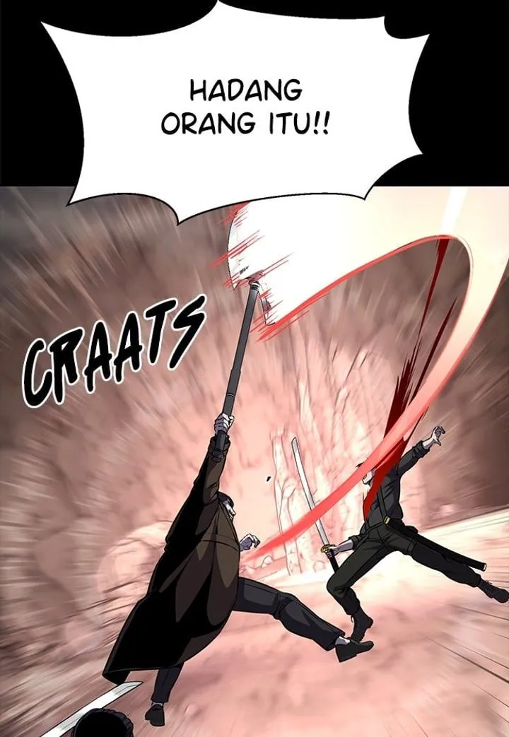 Page 176 - Ticket Hero Chapter 212