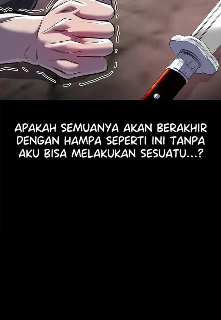 Page 182 - Ticket Hero Chapter 212