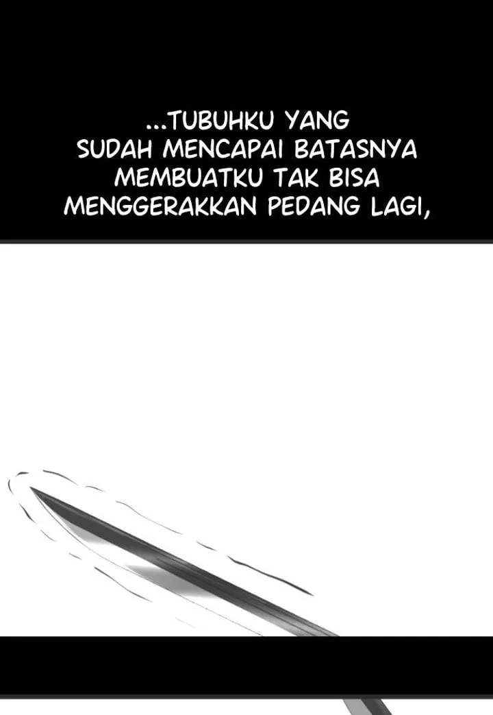 Page 190 - Ticket Hero Chapter 212
