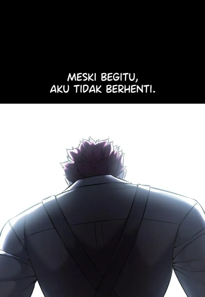 Page 198 - Ticket Hero Chapter 212